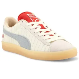 puma-sneakers-meskie-zamszowe-coca-cola-40-eu