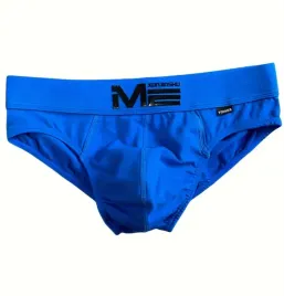 modne-bawelniane-slipy-meskie-m