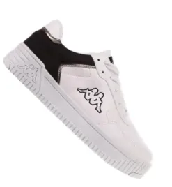 kappa-aydin-buty-damskie-biale-39-eu