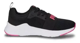 puma-buty-mlodziezowe-sportowe-wired-run-jr-38-eu
