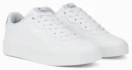 puma-sneakersy-damskie-skye-clean-distressed-37-eu