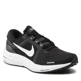 nike-buty-air-zoom-vomero-16