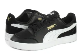 puma-buty-trampki-meskie-shuffle-45-eu