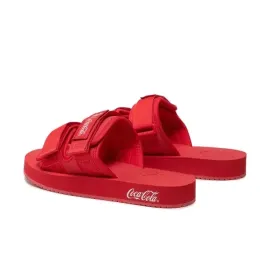 klapki-puma-wilo-coca-cola-czerwone-405-eu