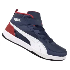 puma-buty-dzieciece-rebound-rugged-28-eu