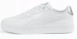 sneakersy-damskie-puma-skye-clean-distressed-38-eu