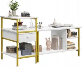 stolik-kawowy-marmutowy-bialy-blat-zlote-nogi-yitahome