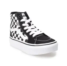 vans-checkerboard-sk8-hi-meskie-czarne-44-eu