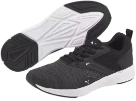 puma-buty-sportowe-meskie-nrgy-comet-44-eu