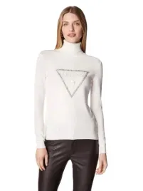 guess-damski-sweter-z-logiem-guess-xl