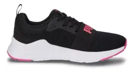puma-buty-mlodziezowe-sportowe-wired-run-jr-38-eu
