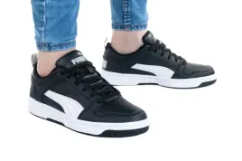 puma-buty-mlodziezowe-rebound-layup-lo-375-eu