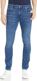 guess-meskie-jeansy-eco-chris-z-niskim-stanem-36