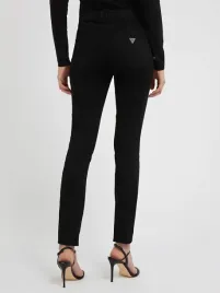 guess-damskie-jeansy-z-wysokim-stanem-25