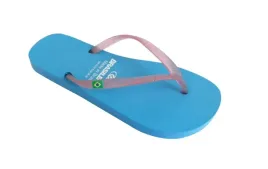 brasileras-klapki-damskie-plazowe-blekitne-38-39
