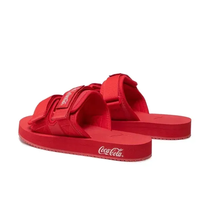 klapki-puma-wilo-coca-cola-czerwone-39-eu
