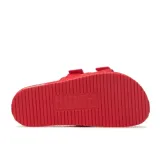 klapki-puma-wilo-coca-cola-czerwone-39-eu-stan-nowy