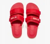 klapki-puma-wilo-coca-cola-czerwone-39-eu-kod-producenta-38704201