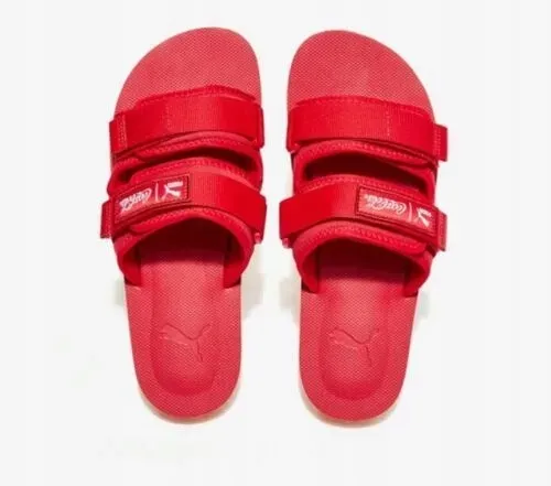 klapki-puma-wilo-coca-cola-czerwone-39-eu