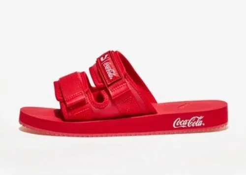 klapki-puma-wilo-coca-cola-czerwone-39-eu-rozmiar-39
