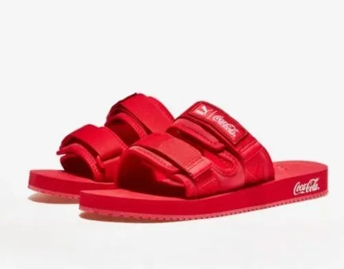 klapki-puma-wilo-coca-cola-czerwone-39-eu