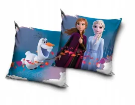 poszewka-dekoracyjna-frozen-miekka-dwustronna-na-poduszke-dla-dzieci-40x40