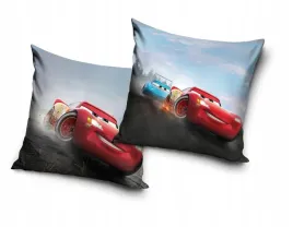 poszewka-dekoracyjna-cars-miekka-dwustronna-na-poduszke-dla-dzieci-40x40-cm