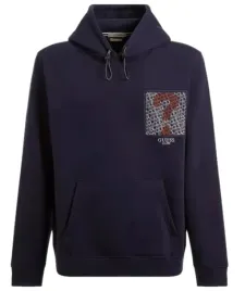 guess-meska-bluza-ermes-hoodie-fleece-granatowa-xl