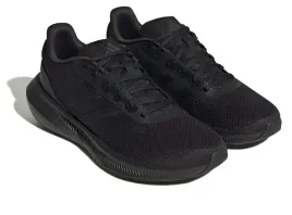 adidas-buty-meskie-sportowe-runfalcon-42-eu