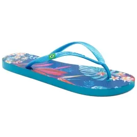 brasileras-japonki-damskie-paradise-blue-navy-36