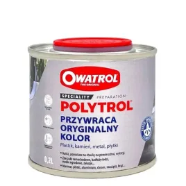 owatrol-polytrol-200ml-srodek-do-odnowy-wyblaklych-plastikow