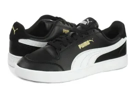 puma-buty-trampki-meskie-shuffle-42-eu