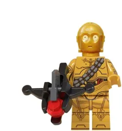 figurka-klocki-c-3po-droid-star-wars-c3po-gwiezdne-wojny-jakosc-oryginalu