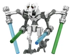 klocki-figurka-general-grievous-star-wars-nowa-jakosc-oryginalu