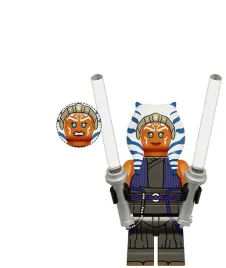 figurka-klocki-ahsoka-tano-star-wars-gwiezdne-wojny-jakosc-oryginalu