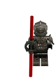 figurka-klocki-marrok-star-wars-marok-gwiezdne-wojny-jakosc-oryginalu