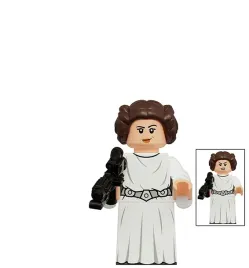 figurka-klocki-leia-organa-star-wars-gwiezdne-wojny-jakosc-oryginalu