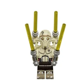 figurka-klocki-profesor-huyang-star-wars-gwiezdne-wojny-jakosc-oryginalu