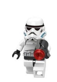 figurka-klocki-stormtrooper-star-wars-gwiezdne-wojny-jakosc-oryginalu