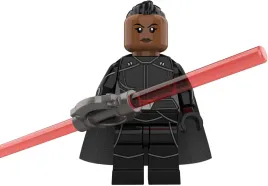 figurka-reva-third-sister-star-wars-trzecia-siostra-gwiezdne-wojny-jakosc-o