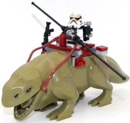 klocki-figurka-dewback-i-sandtrooper-star-wars-jakosc-oryginalu
