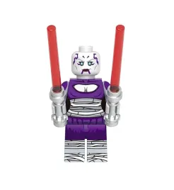 klocki-figurka-asajj-ventress-star-wars-jakosc-oryginalu