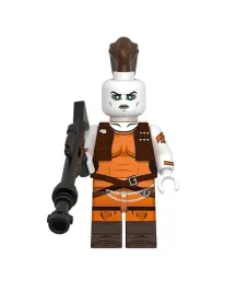 klocki-figurka-aurra-sing-star-wars-jakosc-oryginalu