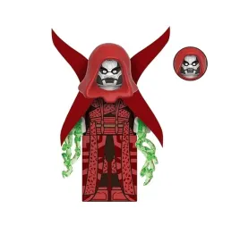 klocki-figurka-talzin-star-wars-jakosc-oryginalu