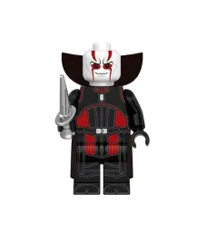 klocki-figurka-the-son-of-mortis-clone-wars-star-wars-jakosc-oryginalu