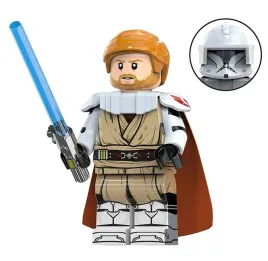 klocki-figurka-general-obi-wan-kenobi-212-batalion-star-wars-jakosc-orygina