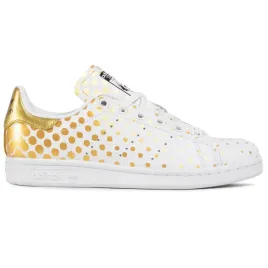 buty-damskie-do-biegania-adidas-stan-smith-36-eu
