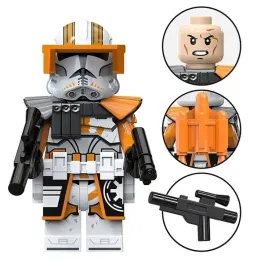 klocki-figurka-cody-komandor-commander-212-attack-battalion-star-wars-jakos