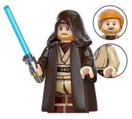 klocki-figurka-obi-wan-kenobi-plaszcz-podwojne-rece-212-batalion-star-wars