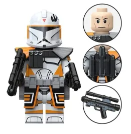 klocki-figurka-porucznik-boil-arc-lieutenant-212-attack-battalion-star-wars